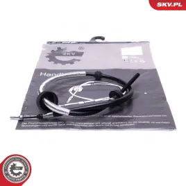 linka-h-ca-lewa-26skv833-skv