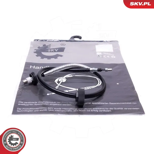 linka-h-ca-lewa-26skv853-skv