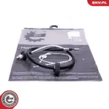 linka-h-ca-lewa-26skv853-skv