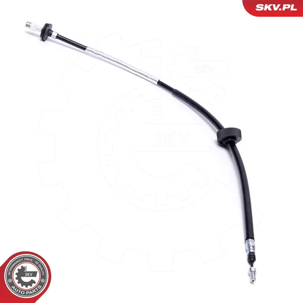 linka-h-ca-lewa-26skv853-skv-stan-nowy