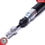 linka-h-ca-lewa-26skv853-skv-producent-czesci-esen-skv