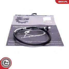 linka-h-ca-lewa-26skv863-skv