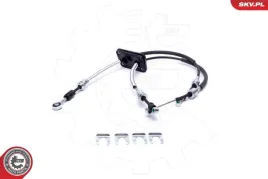 linka-skrzyni-biegow-27skv147-skv