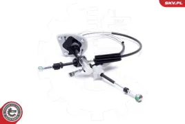 linka-skrzyni-biegow-27skv149-skv