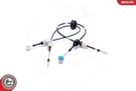 linka-skrzyni-biegow-27skv155-skv