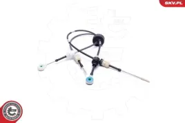 linka-skrzyni-biegow-27skv156-skv