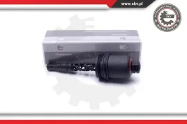 pokrywka-obudowy-filtra-oleju-31skv178-skv