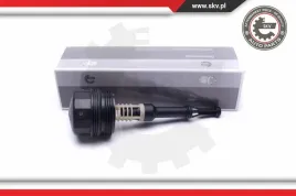 pokrywka-obudowy-filtra-oleju-31skv181-skv