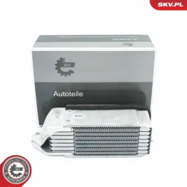 chlodnica-oleju-31skv210-skv