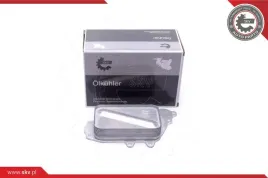 chlodnica-oleju-31skv218-skv