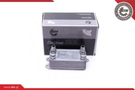 chlodnica-oleju-31skv215-skv