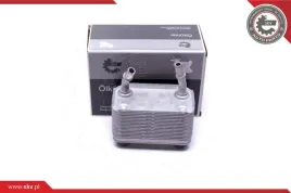 chlodnica-oleju-31skv220-skv