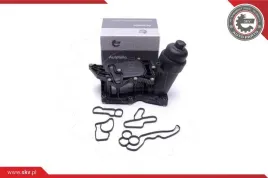 obudowa-filtra-oleju-31skv232-skv