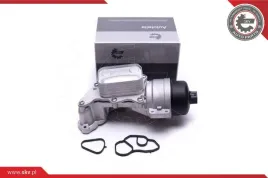 obudowa-filtra-oleju-z-chlodnica-31skv233-skv