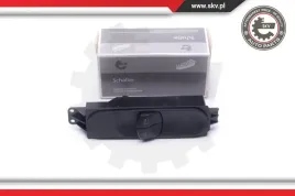 panel-szyb-37skv175-skv