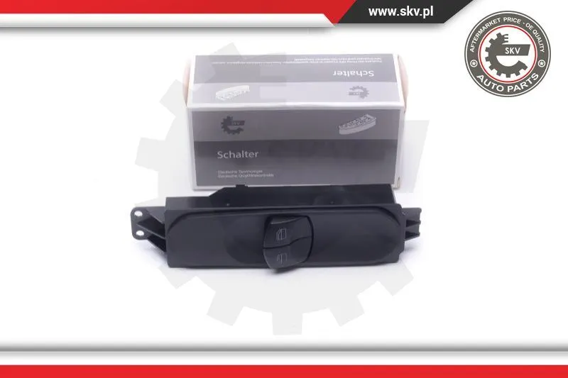 panel-szyb-37skv175-skv