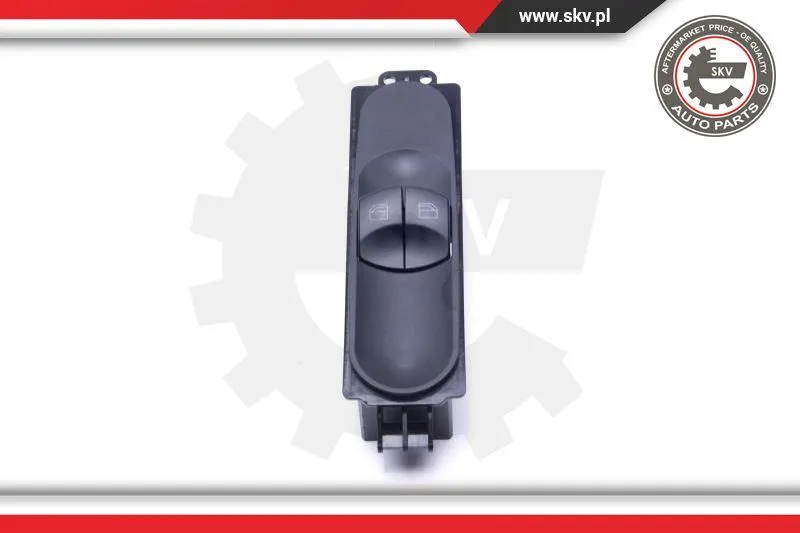 panel-szyb-37skv175-skv