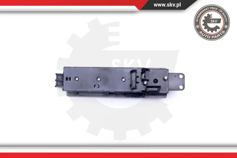 panel-szyb-37skv175-skv