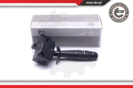 przelacznik-zespolony-38skv533-skv