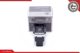 przycisk-otwierania-klapy-bagaznika-38skv806-skv