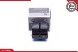 przycisk-otwierania-klapy-bagaznika-38skv807-skv