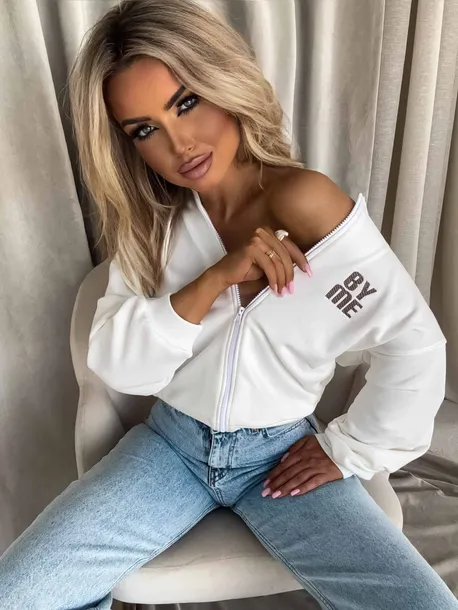 bluza-byme-mimi-biala-rozmiar-m