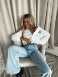 bluza-byme-mimi-biala-rozmiar-m