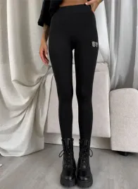 legginsy-by-me-wow-czarne