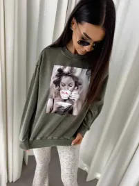 dekatyzowana-bluza-byme-roller-khaki