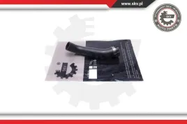 przewod-turbo-43skv246-skv