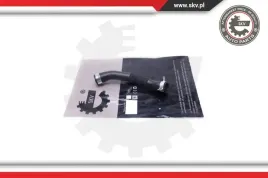przewod-turbo-43skv940-skv