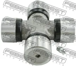 krzyzak-walu-31x88-asbz-460-fbs