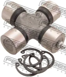 krzyzak-walu-25x768-asm-91-fbs