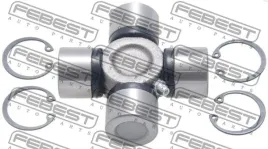 krzyzak-walu-27x76-asn-r51f-fbs