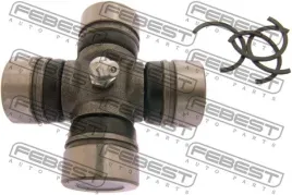 krzyzak-walu-29x49-ast-23-fbs