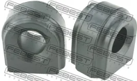 zestaw-tulei-przedniego-stabilizatora-bmsb-x4f-kit-fbs