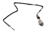 czujnik-temperatury-spalin-det-0116-den