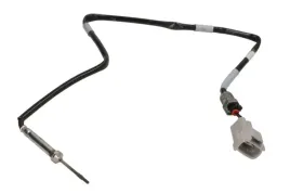 czujnik-temperatury-spalin-det-0116-den