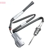 czujnik-temperatury-spalin-det-0116-den-producent-czesci-denso