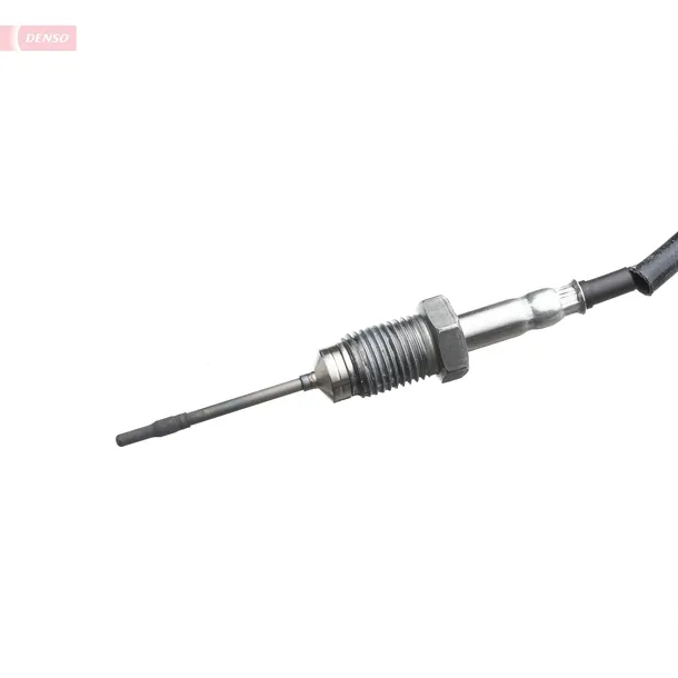 czujnik-temperatury-spalin-det-0116-den-jakosc-czesci-zgodnie-z-gvo-q-oryginal-z-logo-producenta-czesci-oem-oes