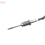 czujnik-temperatury-spalin-det-0116-den-jakosc-czesci-zgodnie-z-gvo-q-oryginal-z-logo-producenta-czesci-oem-oes
