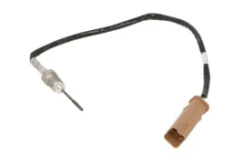 czujnik-temperatury-spalin-det-0154