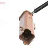 czujnik-temperatury-spalin-det-0154-typ-samochodu-autobusy-samochody-dostawcze-samochody-osobowe