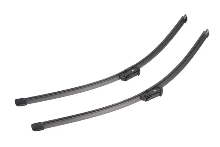 pioro-wycieraczki-df-003-den-producent-denso