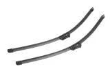 pioro-wycieraczki-df-003-den-producent-denso