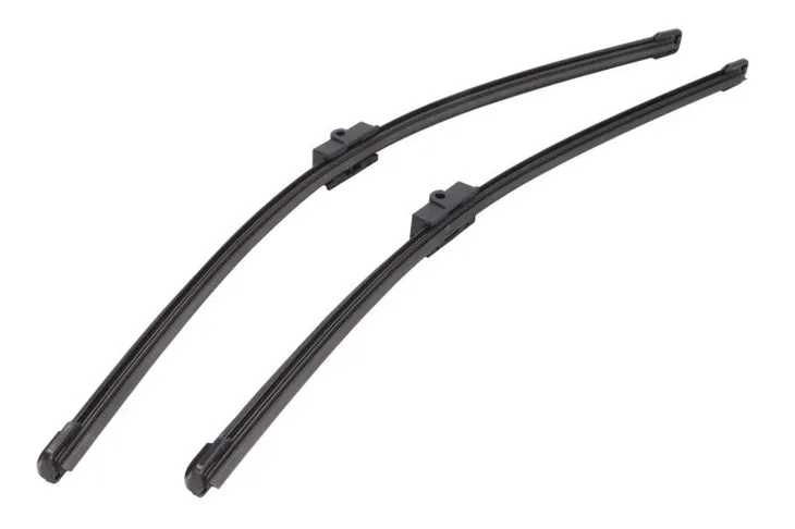 pioro-wycieraczki-df-001-den-producent-denso