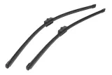 pioro-wycieraczki-df-001-den-producent-denso