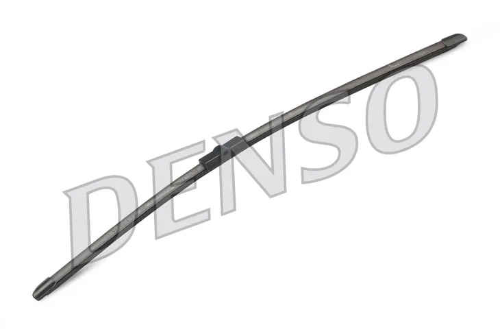 pioro-wycieraczki-df-001-den-dlugosc-piora-530-mm