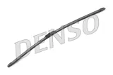 pioro-wycieraczki-df-001-den-dlugosc-piora-530-mm