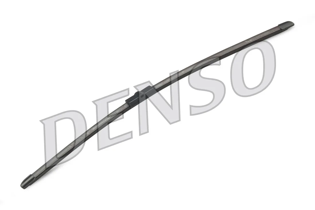pioro-wycieraczki-df-001-den